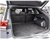 2022 Volkswagen Atlas Cross Sport 2.0 TSI Comfortline (Stk: U21016) in Burlington - Image 6 of 32
