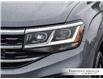 2022 Volkswagen Atlas Cross Sport 2.0 TSI Comfortline (Stk: U21016) in Burlington - Image 8 of 32