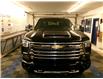 2025 Chevrolet Silverado 2500HD High Country (Stk: 25187) in TISDALE - Image 2 of 26