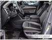 2022 Volkswagen Atlas Cross Sport 2.0 TSI Comfortline (Stk: U21016) in Burlington - Image 15 of 32