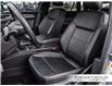 2022 Volkswagen Atlas Cross Sport 2.0 TSI Comfortline (Stk: U21016) in Burlington - Image 16 of 32