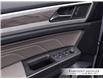 2022 Volkswagen Atlas Cross Sport 2.0 TSI Comfortline (Stk: U21016) in Burlington - Image 17 of 32
