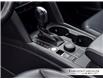 2022 Volkswagen Atlas Cross Sport 2.0 TSI Comfortline (Stk: U21016) in Burlington - Image 18 of 32