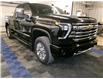 2025 Chevrolet Silverado 2500HD High Country (Stk: 25187) in TISDALE - Image 3 of 26