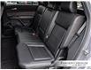2022 Volkswagen Atlas Cross Sport 2.0 TSI Comfortline (Stk: U21016) in Burlington - Image 19 of 32