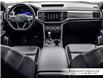 2022 Volkswagen Atlas Cross Sport 2.0 TSI Comfortline (Stk: U21016) in Burlington - Image 20 of 32
