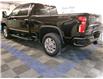 2025 Chevrolet Silverado 2500HD High Country (Stk: 25187) in TISDALE - Image 4 of 26