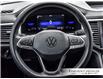 2022 Volkswagen Atlas Cross Sport 2.0 TSI Comfortline (Stk: U21016) in Burlington - Image 21 of 32