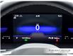2022 Volkswagen Atlas Cross Sport 2.0 TSI Comfortline (Stk: U21016) in Burlington - Image 22 of 32