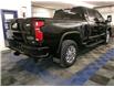 2025 Chevrolet Silverado 2500HD High Country (Stk: 25187) in TISDALE - Image 5 of 26