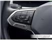 2022 Volkswagen Atlas Cross Sport 2.0 TSI Comfortline (Stk: U21016) in Burlington - Image 23 of 32