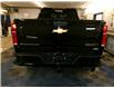 2025 Chevrolet Silverado 2500HD High Country (Stk: 25187) in TISDALE - Image 24 of 26