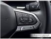 2022 Volkswagen Atlas Cross Sport 2.0 TSI Comfortline (Stk: U21016) in Burlington - Image 24 of 32