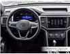 2022 Volkswagen Atlas Cross Sport 2.0 TSI Comfortline (Stk: U21016) in Burlington - Image 25 of 32
