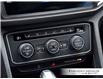 2022 Volkswagen Atlas Cross Sport 2.0 TSI Comfortline (Stk: U21016) in Burlington - Image 26 of 32