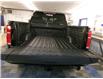 2025 Chevrolet Silverado 2500HD High Country (Stk: 25187) in TISDALE - Image 23 of 26