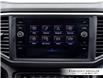2022 Volkswagen Atlas Cross Sport 2.0 TSI Comfortline (Stk: U21016) in Burlington - Image 27 of 32