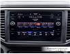 2022 Volkswagen Atlas Cross Sport 2.0 TSI Comfortline (Stk: U21016) in Burlington - Image 29 of 32