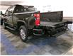 2025 Chevrolet Silverado 2500HD High Country (Stk: 25187) in TISDALE - Image 21 of 26