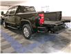 2025 Chevrolet Silverado 2500HD High Country (Stk: 25187) in TISDALE - Image 22 of 26