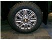 2025 Chevrolet Silverado 2500HD High Country (Stk: 25187) in TISDALE - Image 26 of 26