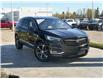 2021 Buick Enclave Essence (Stk: P11875) in Red Deer - Image 1 of 21
