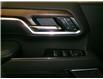 2025 Chevrolet Silverado 2500HD High Country (Stk: 25187) in TISDALE - Image 6 of 26