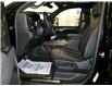 2025 Chevrolet Silverado 2500HD High Country (Stk: 25187) in TISDALE - Image 7 of 26