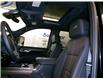 2025 Chevrolet Silverado 2500HD High Country (Stk: 25187) in TISDALE - Image 8 of 26