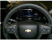 2025 Chevrolet Silverado 2500HD High Country (Stk: 25187) in TISDALE - Image 10 of 26