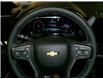 2025 Chevrolet Silverado 2500HD High Country (Stk: 25187) in TISDALE - Image 11 of 26
