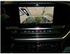 2025 Chevrolet Silverado 2500HD High Country (Stk: 25187) in TISDALE - Image 12 of 26