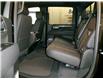 2025 Chevrolet Silverado 2500HD High Country (Stk: 25187) in TISDALE - Image 13 of 26