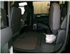 2025 Chevrolet Silverado 2500HD High Country (Stk: 25187) in TISDALE - Image 14 of 26