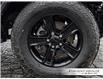 2023 Jeep Wrangler Sahara (Stk: U21026) in Burlington - Image 8 of 28