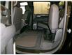 2025 Chevrolet Silverado 2500HD High Country (Stk: 25187) in TISDALE - Image 15 of 26