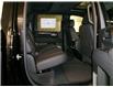 2025 Chevrolet Silverado 2500HD High Country (Stk: 25187) in TISDALE - Image 16 of 26