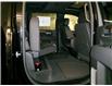 2025 Chevrolet Silverado 2500HD High Country (Stk: 25187) in TISDALE - Image 17 of 26