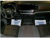 2025 Chevrolet Silverado 2500HD High Country (Stk: 25187) in TISDALE - Image 9 of 26