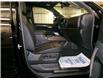 2025 Chevrolet Silverado 2500HD High Country (Stk: 25187) in TISDALE - Image 18 of 26