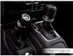 2023 Jeep Wrangler Sahara (Stk: U21026) in Burlington - Image 17 of 28