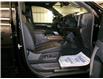 2025 Chevrolet Silverado 2500HD High Country (Stk: 25187) in TISDALE - Image 19 of 26