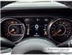 2023 Jeep Wrangler Sahara (Stk: U21026) in Burlington - Image 19 of 28