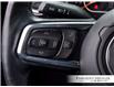 2023 Jeep Wrangler Sahara (Stk: U21026) in Burlington - Image 20 of 28