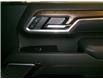 2025 Chevrolet Silverado 2500HD High Country (Stk: 25187) in TISDALE - Image 20 of 26