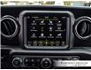 2023 Jeep Wrangler Sahara (Stk: U21026) in Burlington - Image 24 of 28