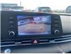 2021 Hyundai Elantra Preferred (Stk: F0639A) in Saskatoon - Image 20 of 20