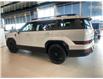 2025 Hyundai Santa Fe Ultimate Calligraphy (Stk: 80334) in Saskatoon - Image 4 of 23