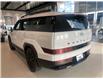 2025 Hyundai Santa Fe Ultimate Calligraphy (Stk: 80334) in Saskatoon - Image 5 of 23