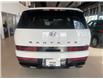 2025 Hyundai Santa Fe Ultimate Calligraphy (Stk: 80334) in Saskatoon - Image 6 of 23